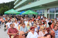 /album/a2009/diva%cc%81ci-piatok-jpg/